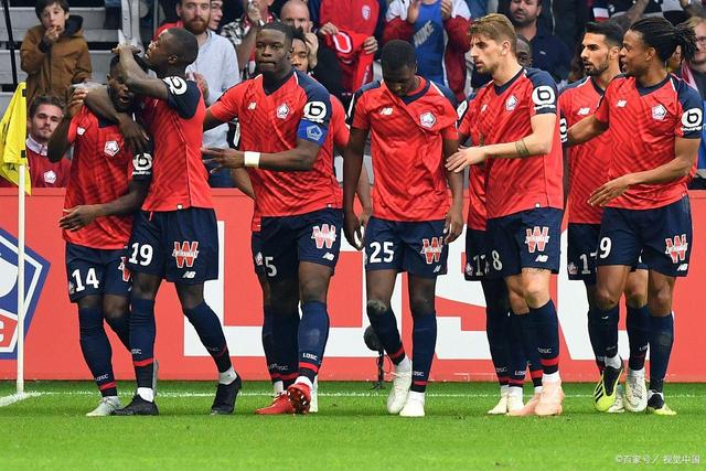 包含汉诺威主场击败对手,提升积分排名的词条 包含汉诺威主场击败对手,提升积分排名的词条