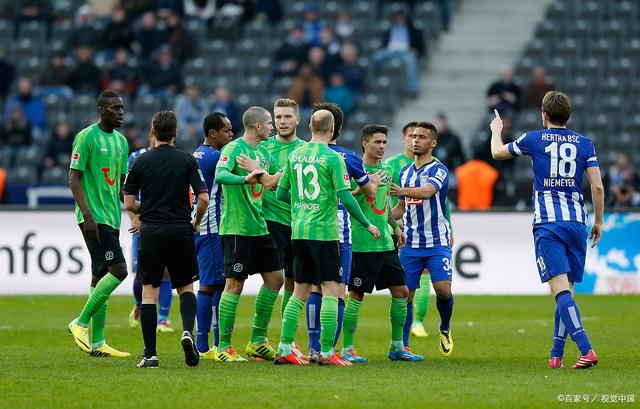 包含汉诺威主场击败对手,提升积分排名的词条 包含汉诺威主场击败对手,提升积分排名的词条