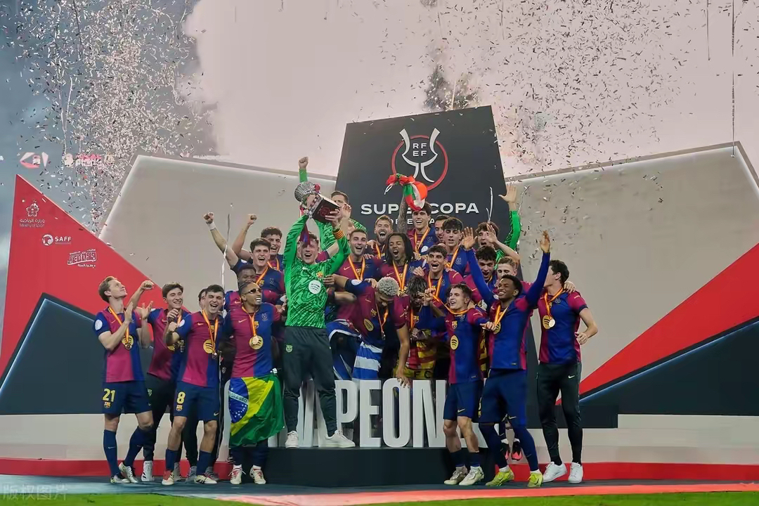 西班牙豪门马德里竞技连胜,夺得联赛冠军的简单介绍 西班牙豪门马德里竞技连胜,夺得联赛冠军的简单介绍