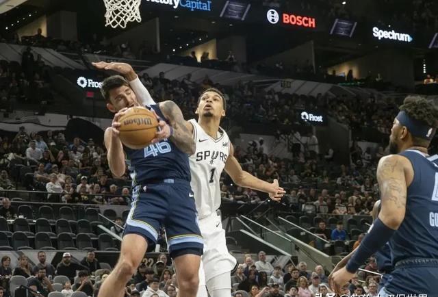 选手意外受伤，赛事悬念重重