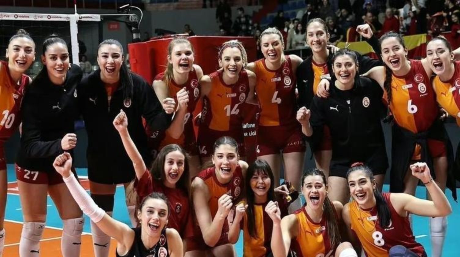 土耳其队迎来重要赛事，备战形势严峻