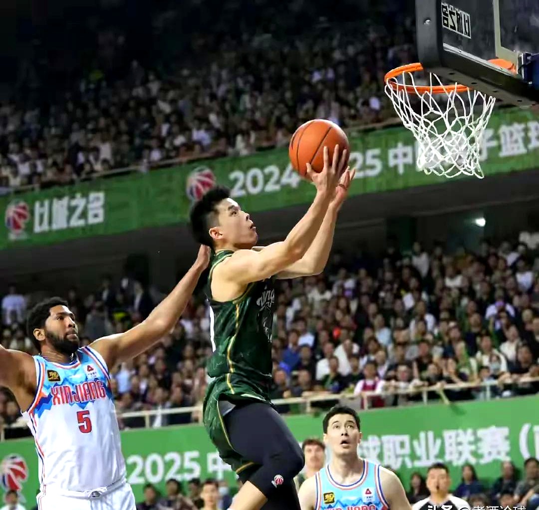 关于南京同曦队豪取胜利,全队每个人尽职尽责的信息 关于南京同曦队豪取胜利,全队每个人尽职尽责的信息