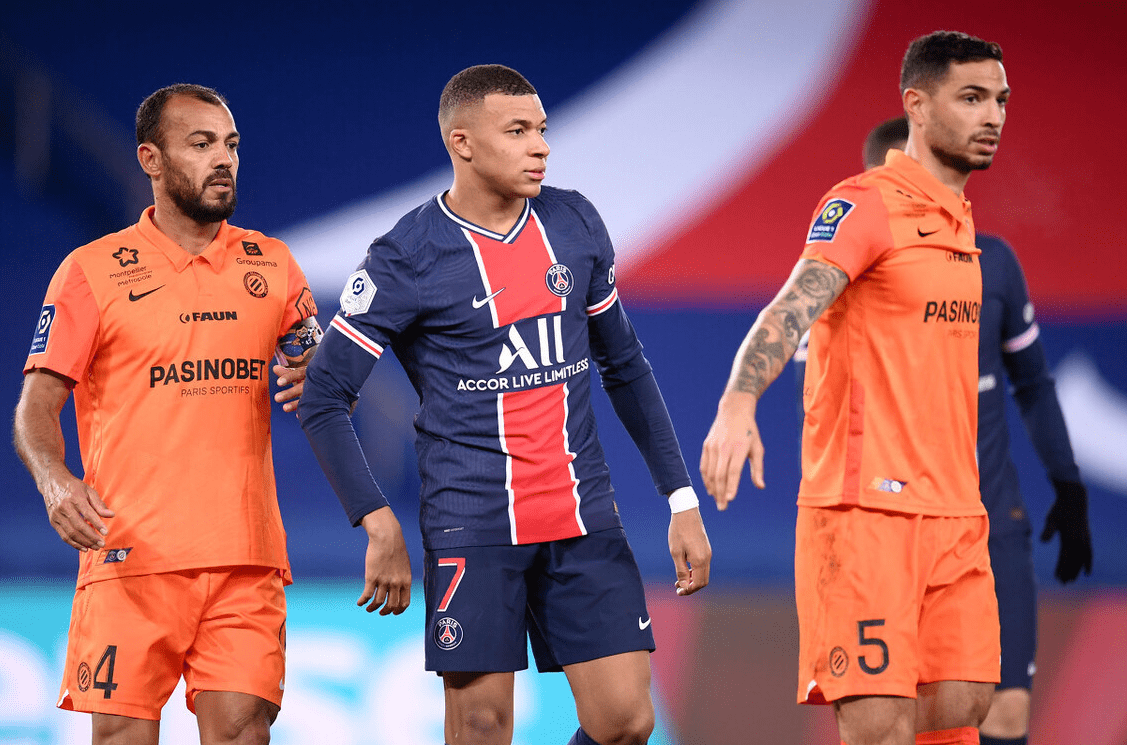 包含尼斯稳坐法甲积分榜榜首，豪取胜利的词条