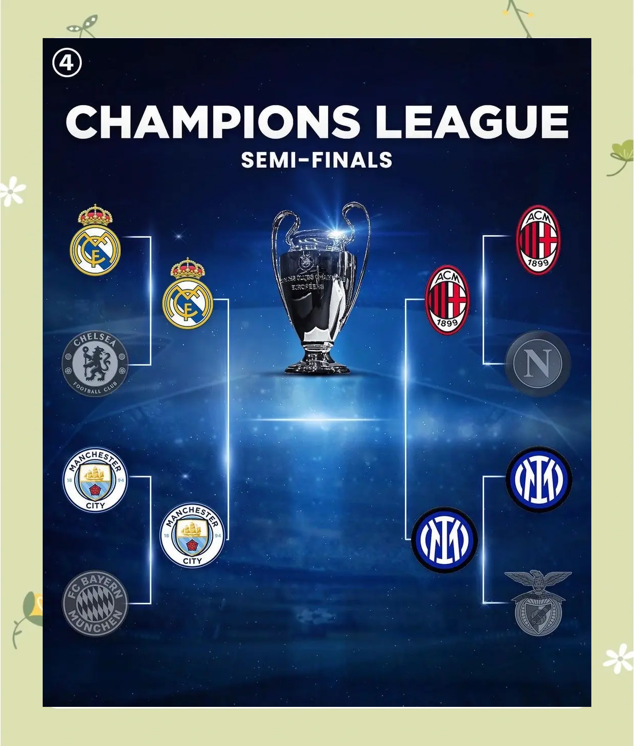 关于斯图加特连胜告急，欧战希望遭受打击的信息