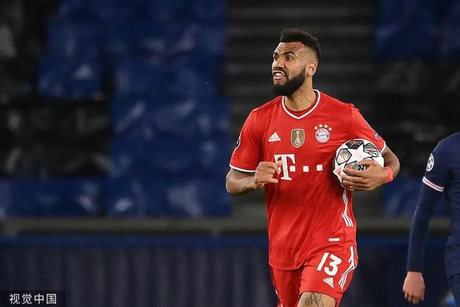 马德里竞技客场大捷,保持不败战绩 马德里竞技客场大捷,保持不败战绩