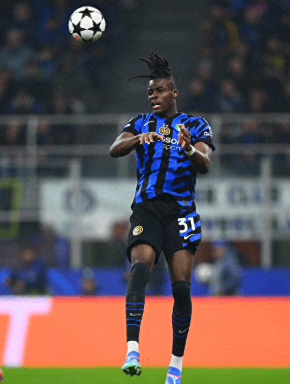 意甲:国米凭借伊卡尔迪绝杀尤文图斯 意甲:国米凭借伊卡尔迪绝杀尤文图斯