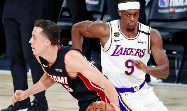 关于热火阵容深度不足,如何应对疲劳度?的信息 关于热火阵容深度不足,如何应对疲劳度?的信息