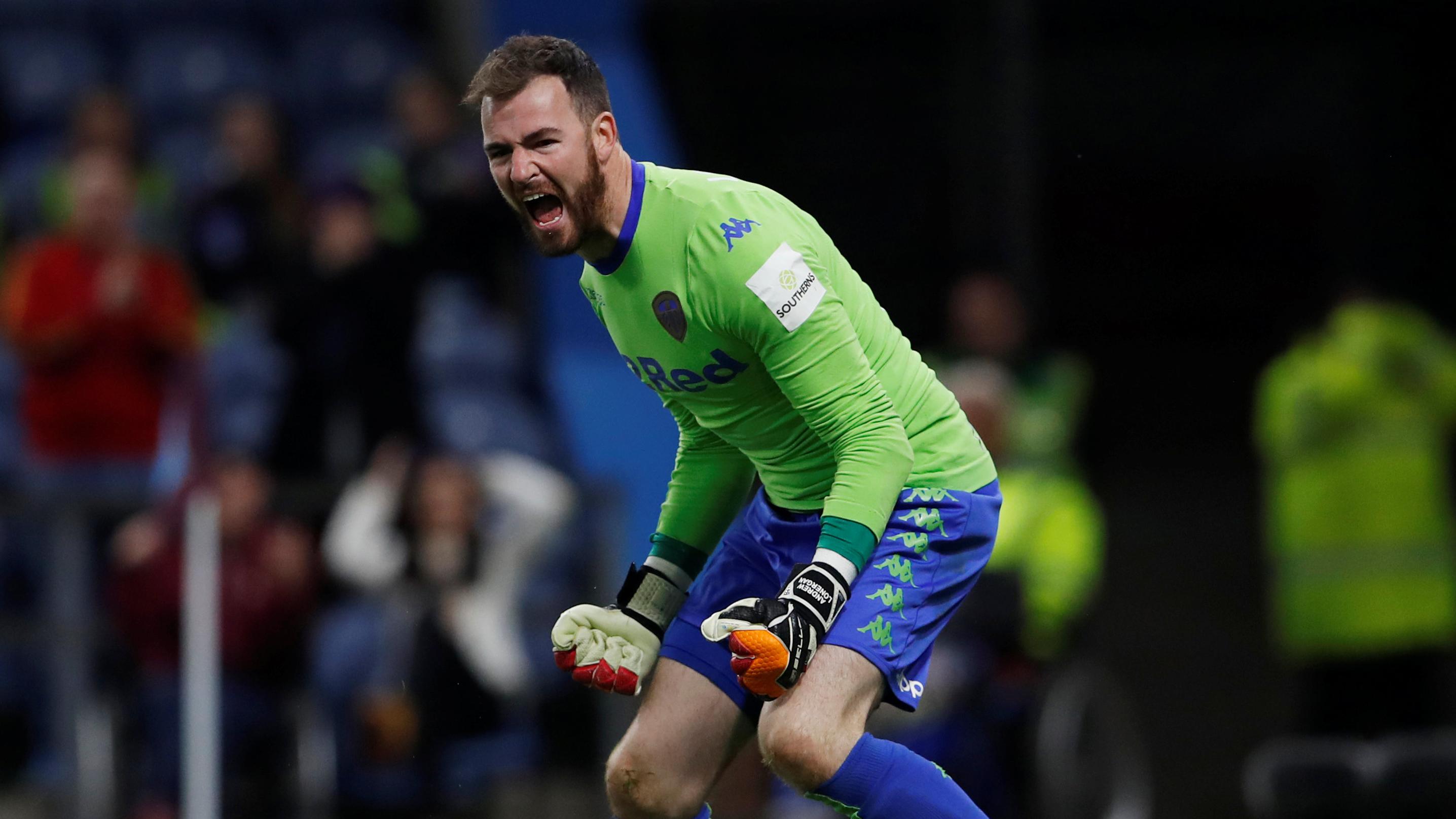 比利时门将荣膺最佳守门员，备战未来比赛