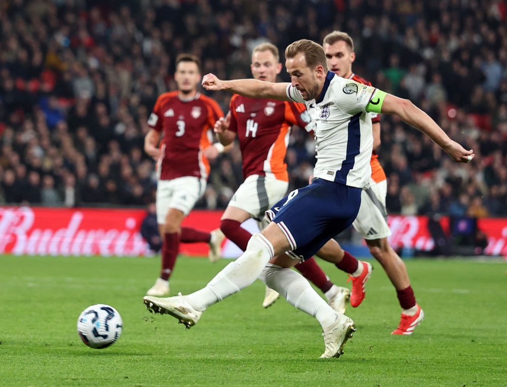 波黑客场战胜立陶宛，晋级欧洲杯预选赛的简单介绍