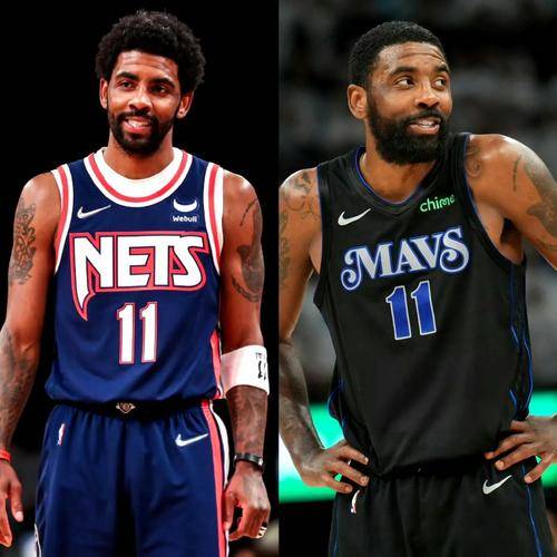 尼日利亚男篮逆转雄鹿B队，欧文统治全场