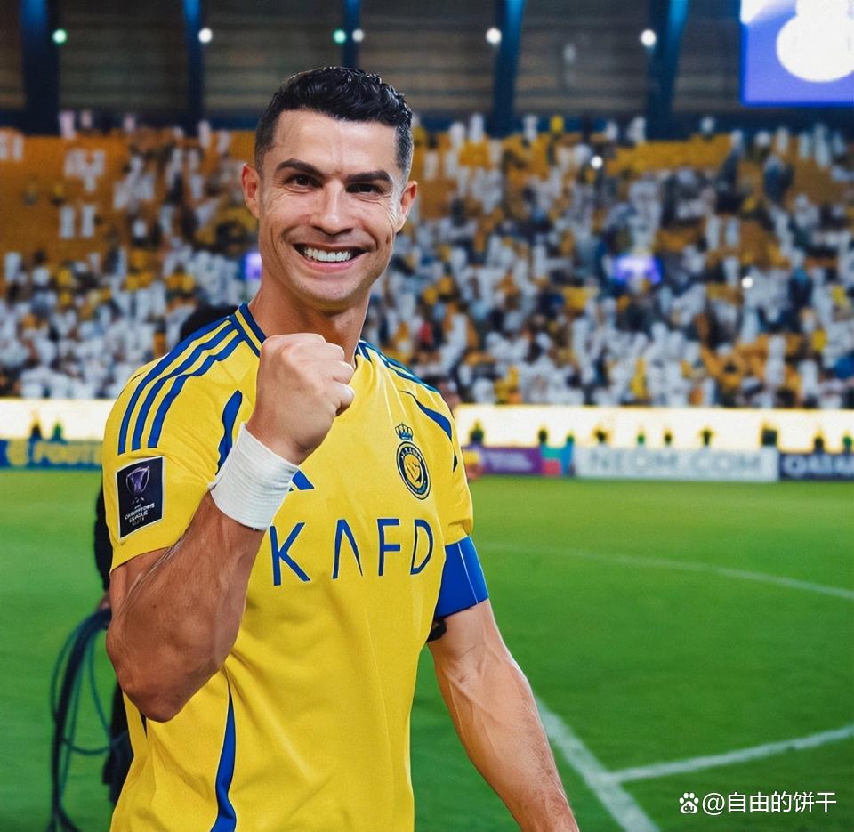 巴西球员荷兰首秀大放异彩，赢得主帅赞誉