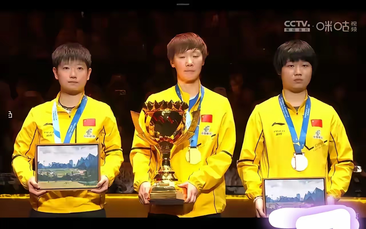 冰岛运动员斩获金牌，实力备受认可