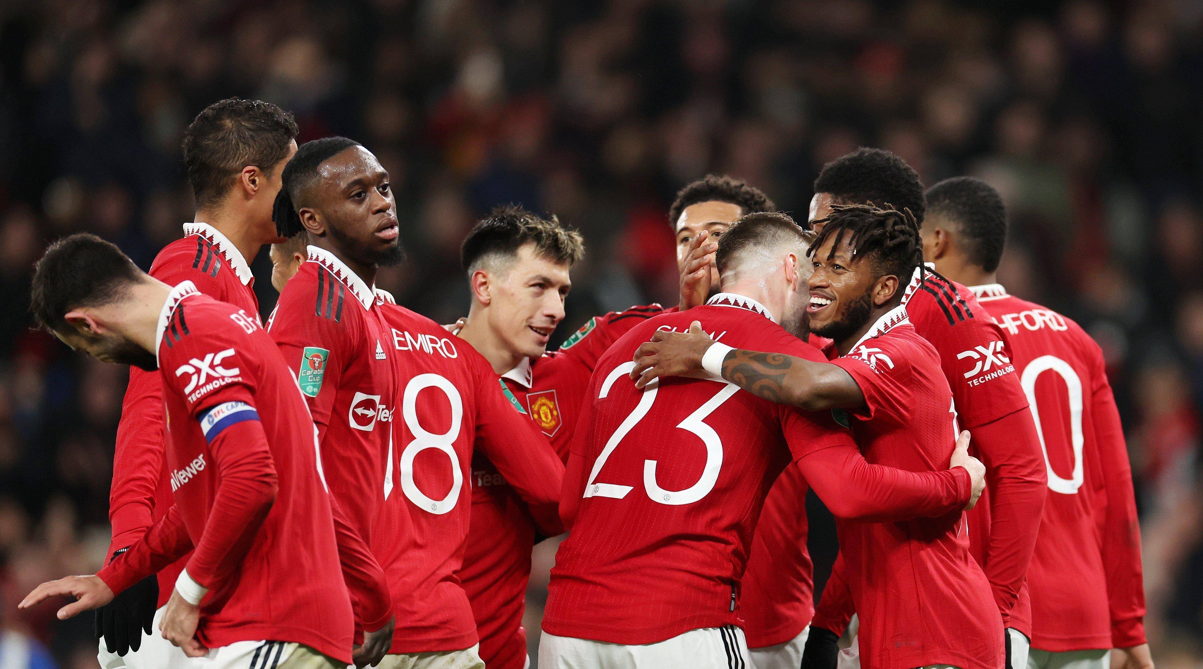 欧国联比赛中一场感人至深的胜利 欧国联比赛中一场感人至深的胜利