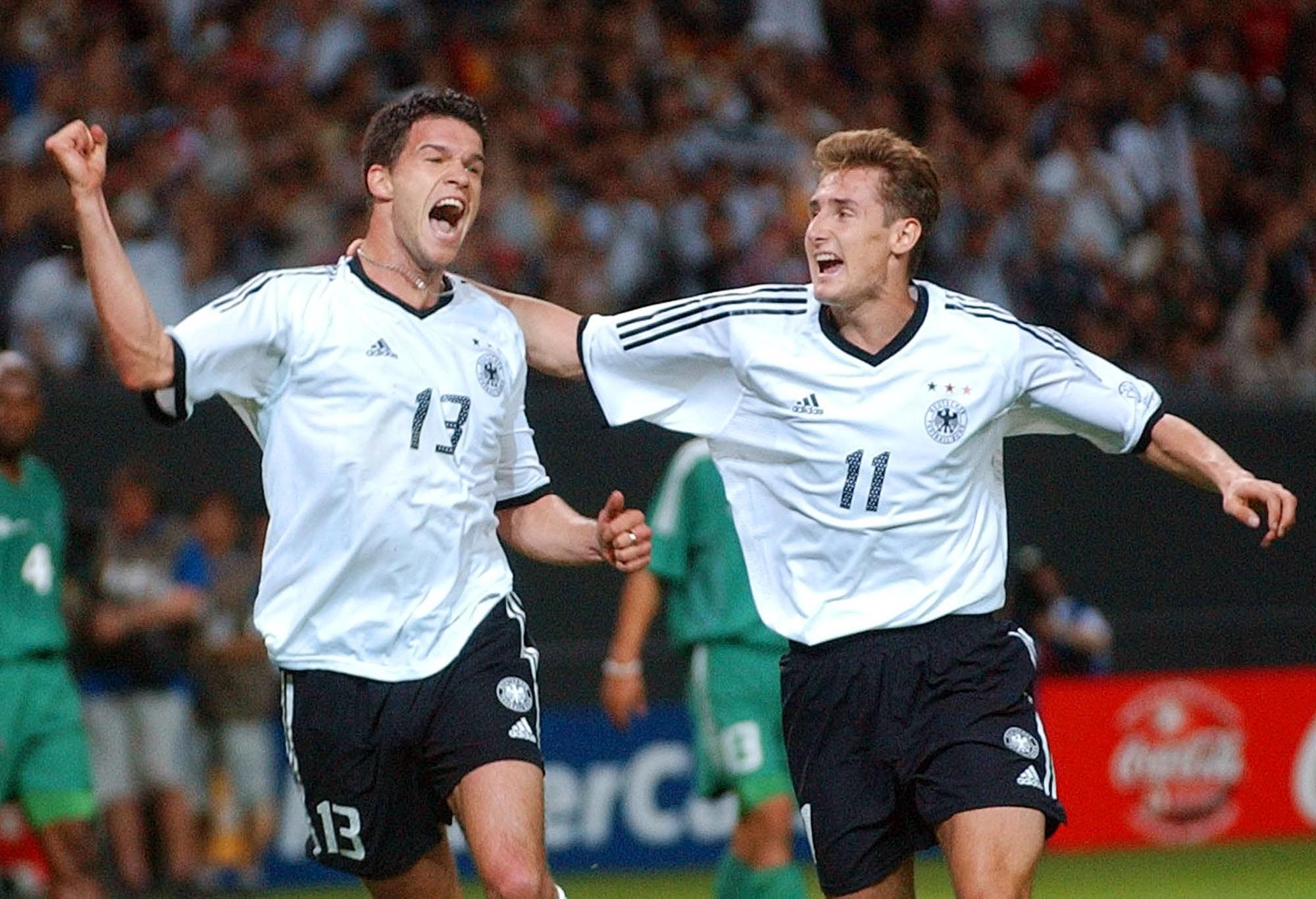 弗赖堡球员群英荟萃,为德国足坛增光添彩 弗赖堡球员群英荟萃,为德国足坛增光添彩