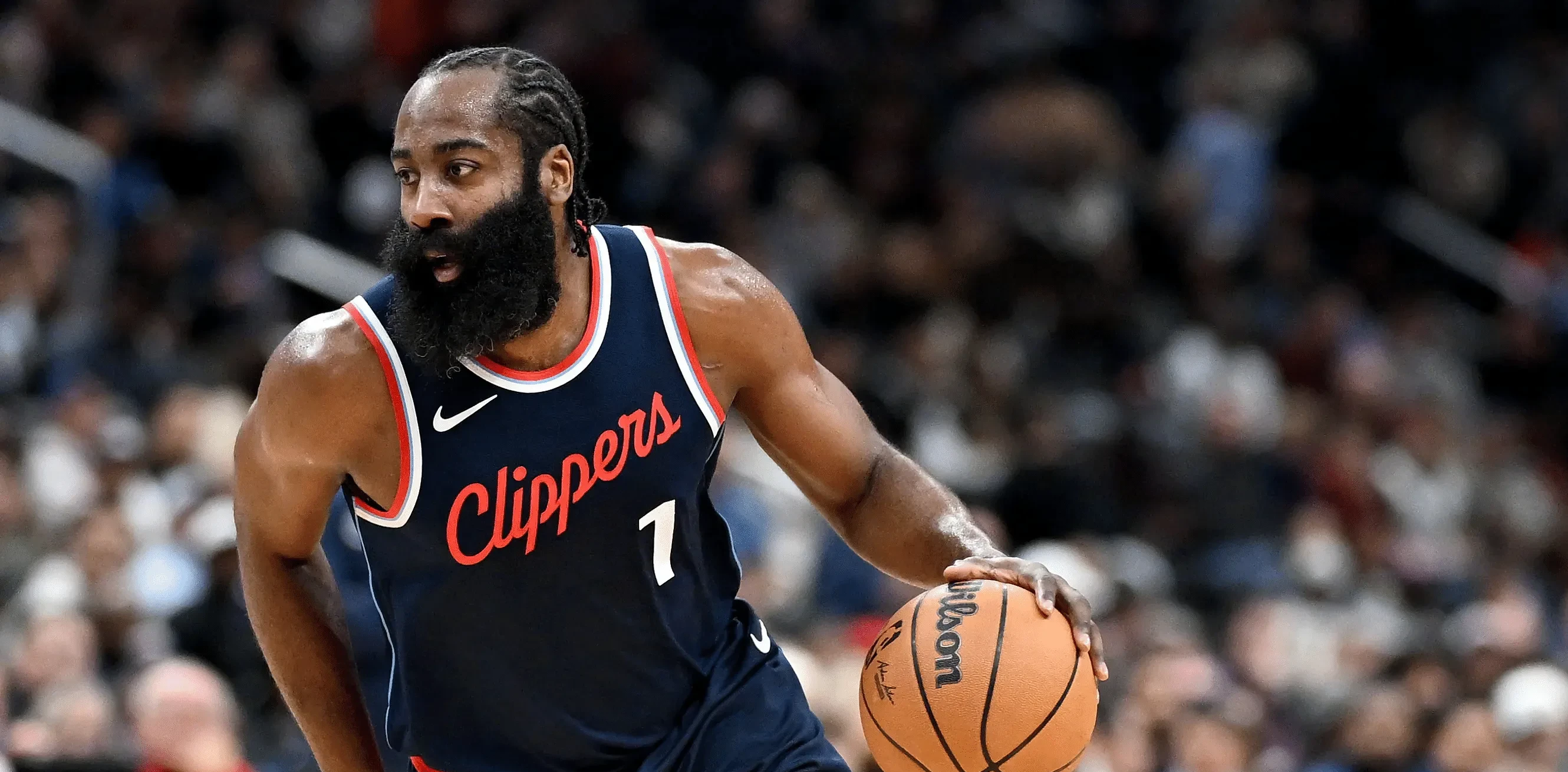 快船队长伤愈复出，或带领球队逆转形势的简单介绍