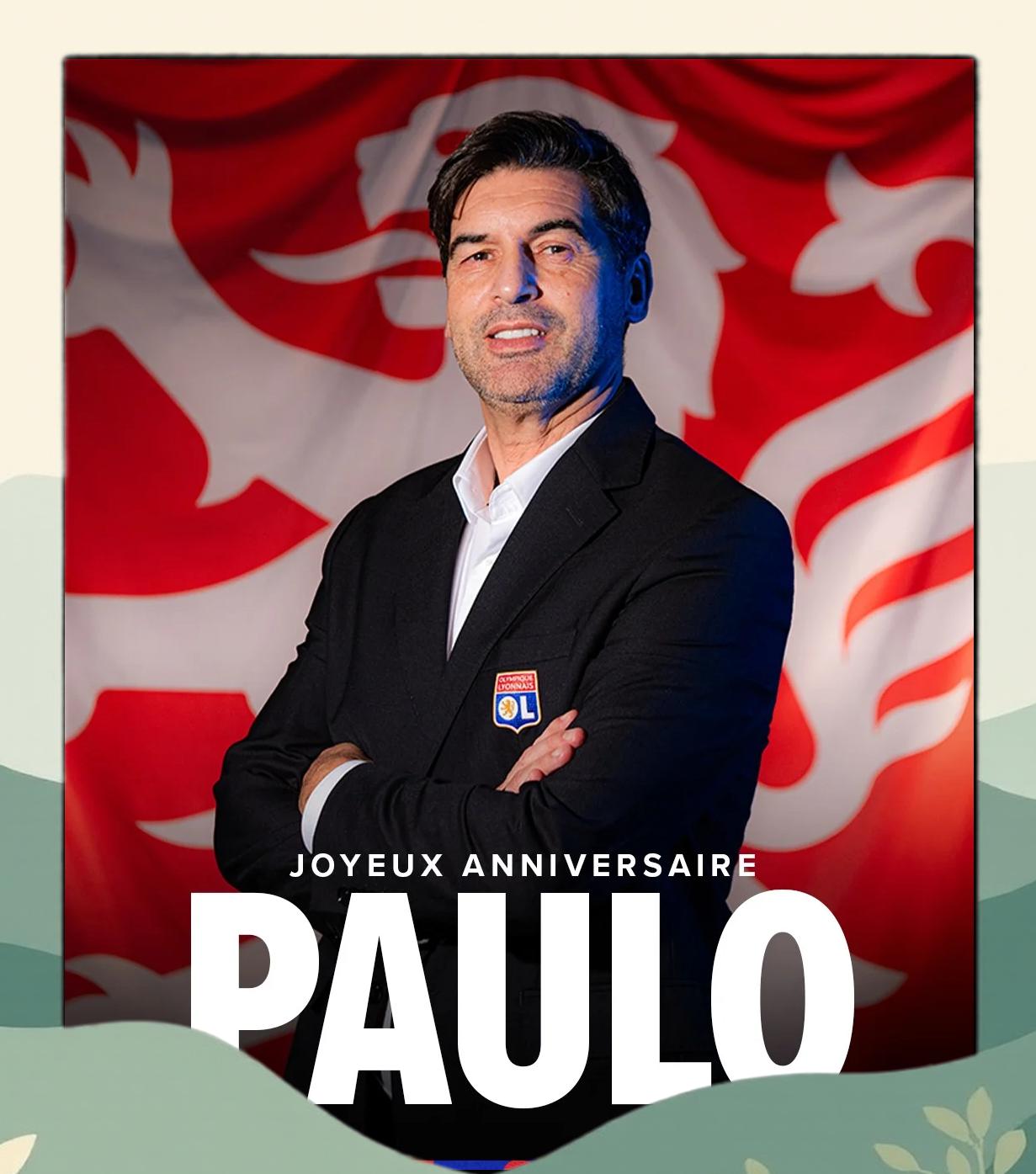 里昂签下新前锋，球迷期待不断的简单介绍