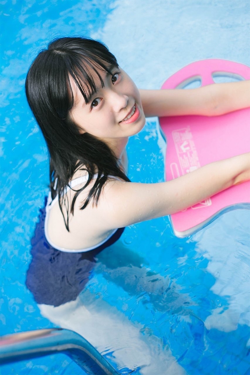 关于柔美身姿!跳水选手纹丝不动入水的信息 关于柔美身姿!跳水选手纹丝不动入水的信息