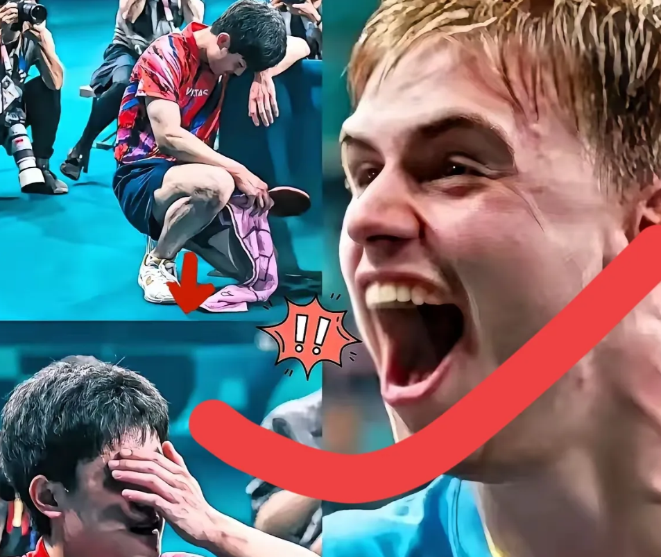 赛场上演力挽狂澜之战，逆转胜利唾手可得的简单介绍