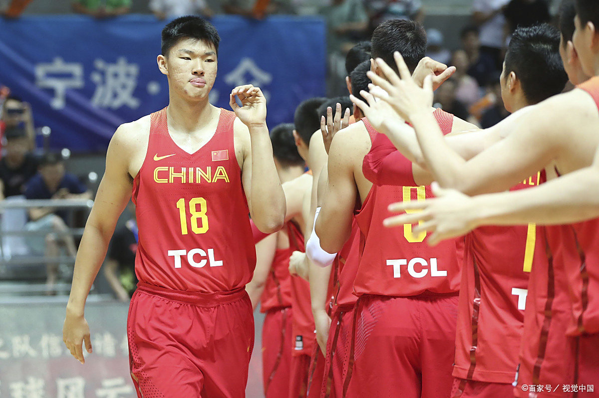 关于北京球队防守稳固,积分逐渐攀升的信息 关于北京球队防守稳固,积分逐渐攀升的信息