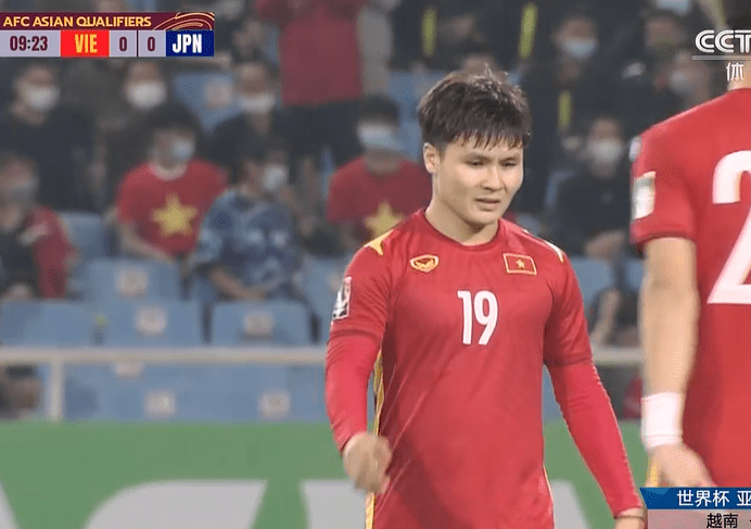 关于北京球队防守稳固,积分逐渐攀升的信息 关于北京球队防守稳固,积分逐渐攀升的信息