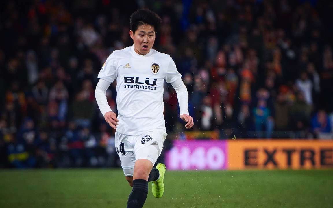 法国乒乓球队轻取韩国乒乓球队，波尔完成帽子戏法的简单介绍