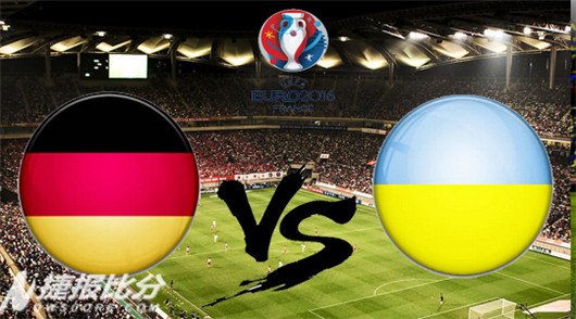 波兰击败瑞士淘汰对手,成功晋级欧洲杯八强,证明实力的简单介绍 波兰击败瑞士淘汰对手,成功晋级欧洲杯八强,证明实力的简单介绍