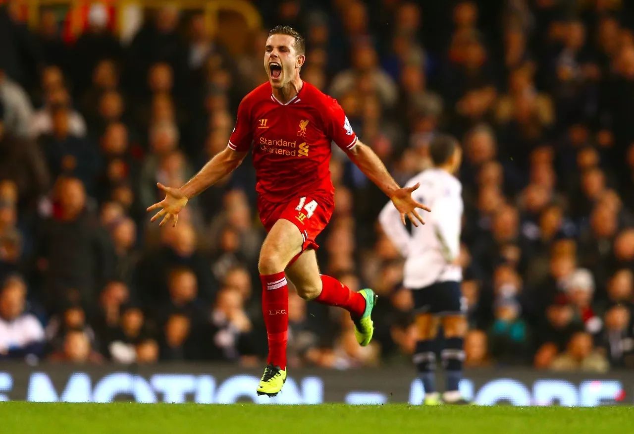 利物浦客场大捷，晋级路途一帆风顺的简单介绍