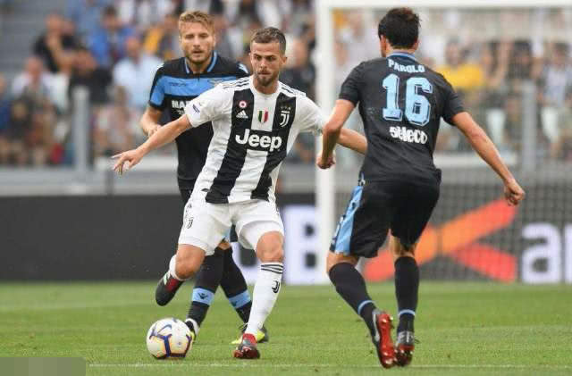 包含哥伦比亚爆冷法国,博格巴一己之力扛起全队的词条 包含哥伦比亚爆冷法国,博格巴一己之力扛起全队的词条