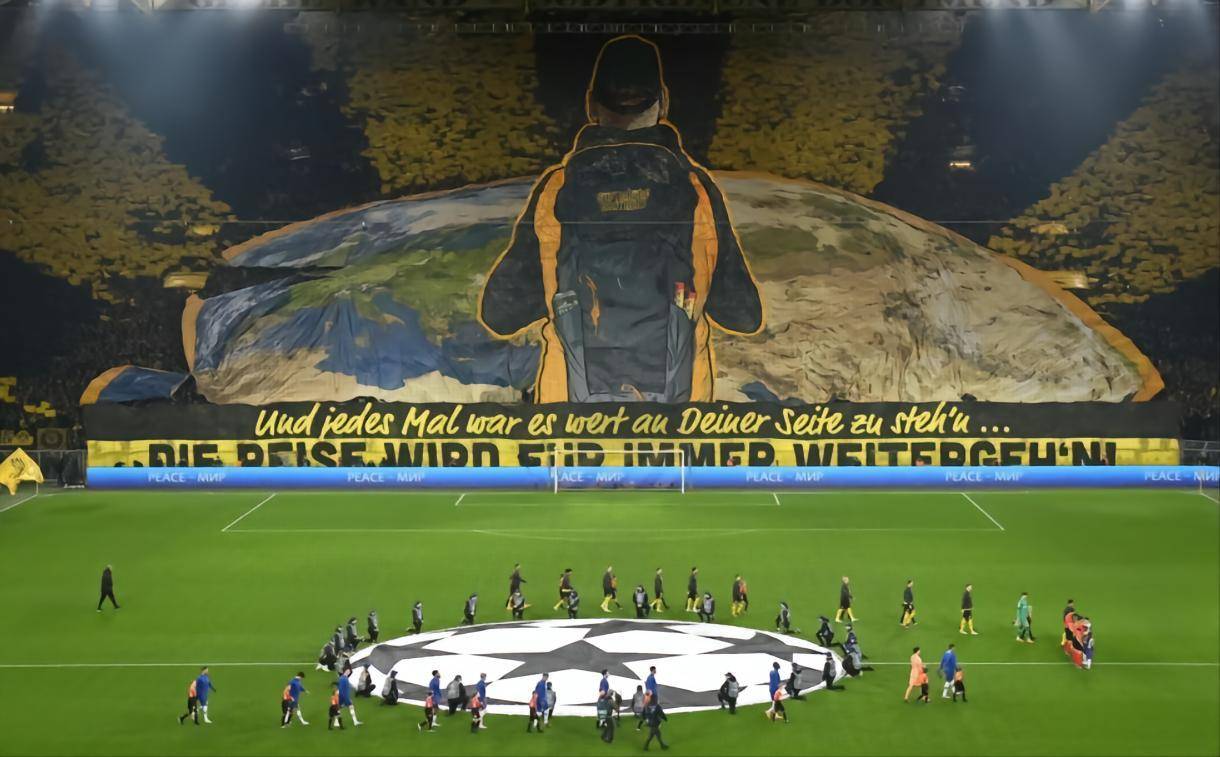 特鲁瓦VS洛里昂比赛预计将吸引数万球迷到场观战的简单介绍 特鲁瓦VS洛里昂比赛预计将吸引数万球迷到场观战的简单介绍