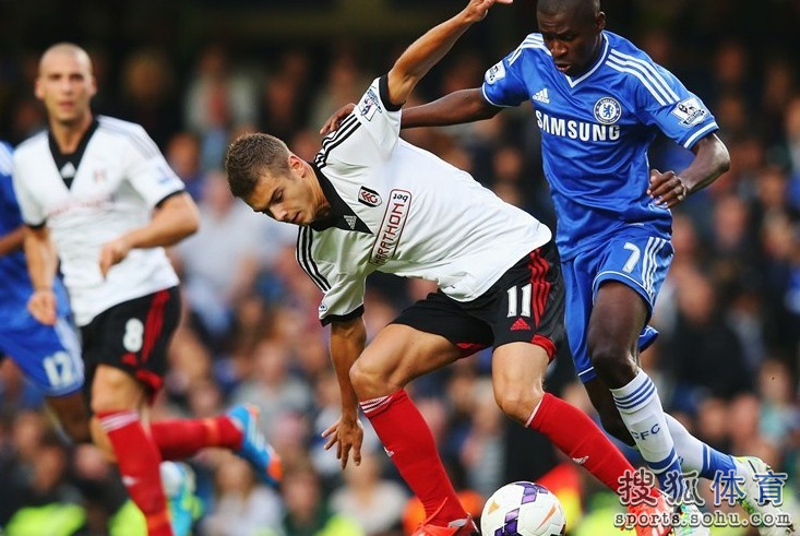 PG平台-瑞典队横扫葡萄牙队，梁靖崑扛起全队的简单介绍