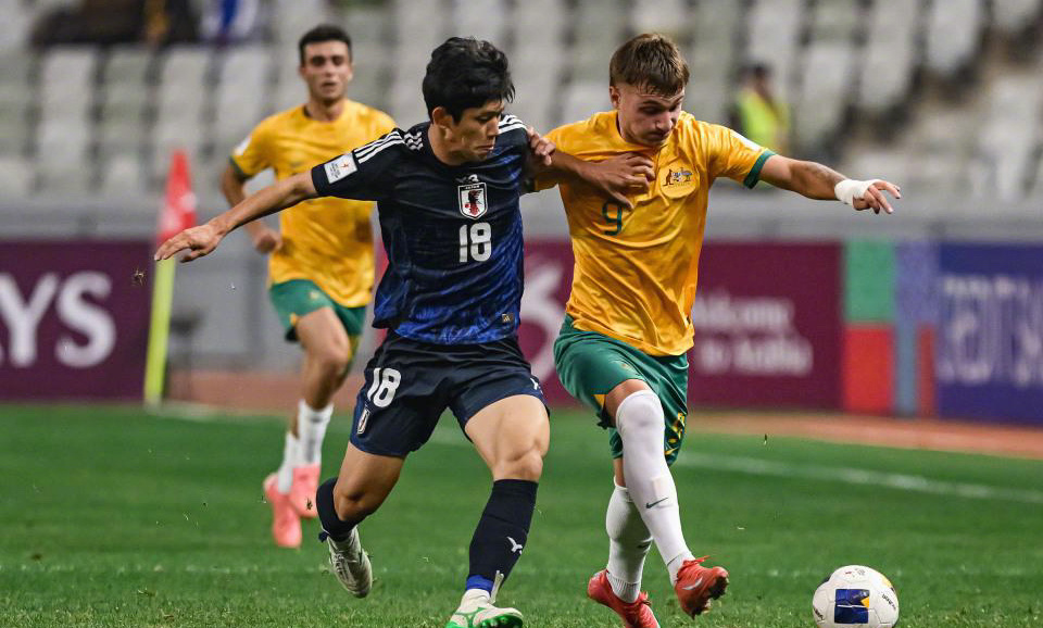 关于日本队轻取英格兰队,张继科高光表现的信息 关于日本队轻取英格兰队,张继科高光表现的信息