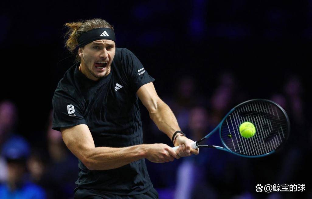 澳网力克蒙特卡洛大师赛,兹维列夫状态火热的简单介绍 澳网力克蒙特卡洛大师赛,兹维列夫状态火热的简单介绍