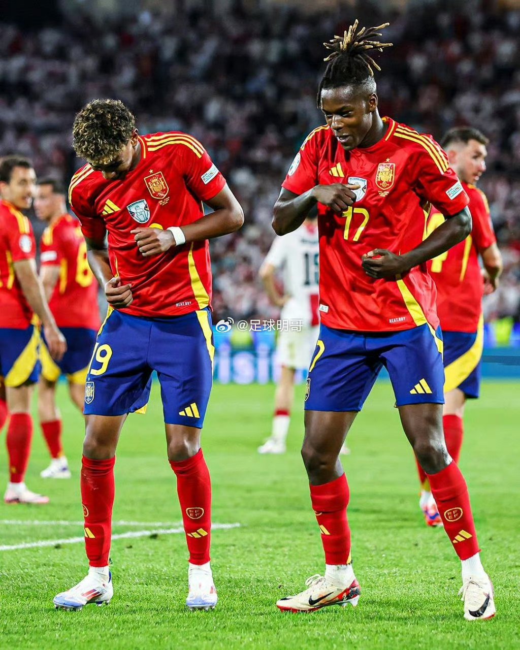 威廉姆斯轻取梅赛德斯，阿隆索惊艳四座的简单介绍