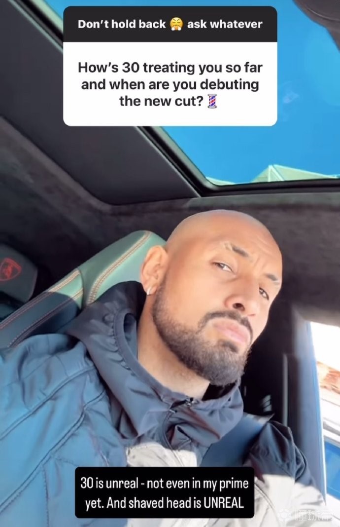 美国网球队爆冷世界网球队，克耶高斯关键制胜的简单介绍