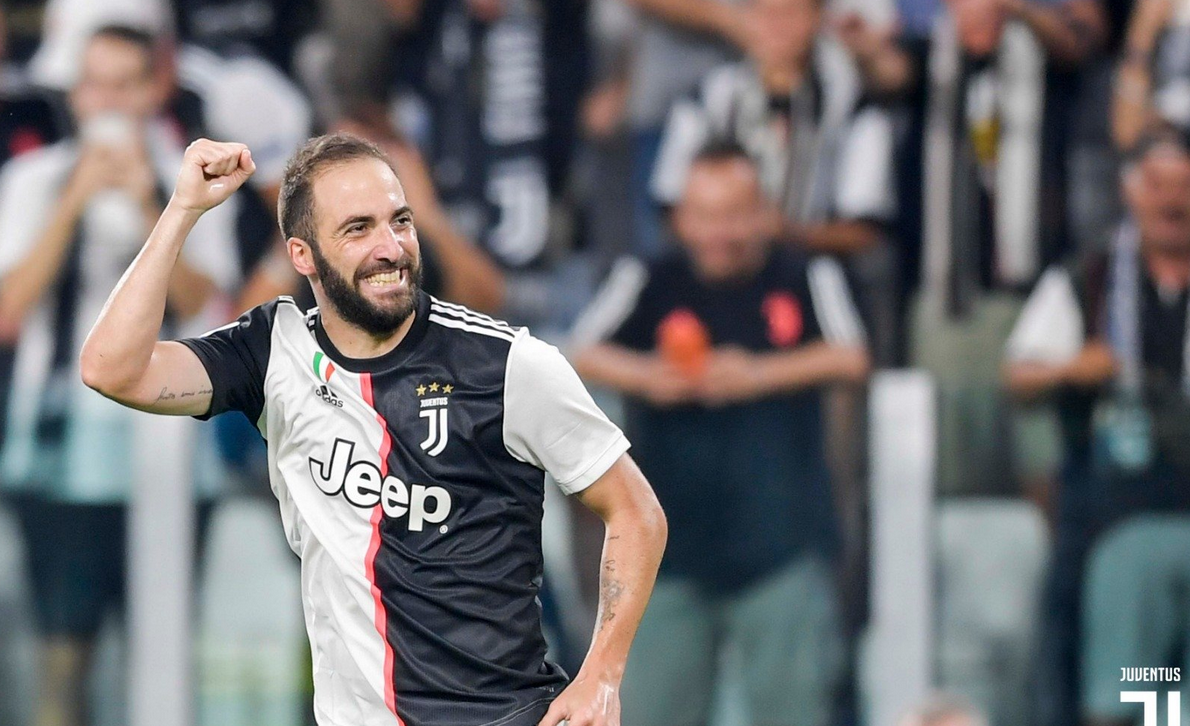 那不勒斯绝杀尤文，佩德里关键制胜的简单介绍