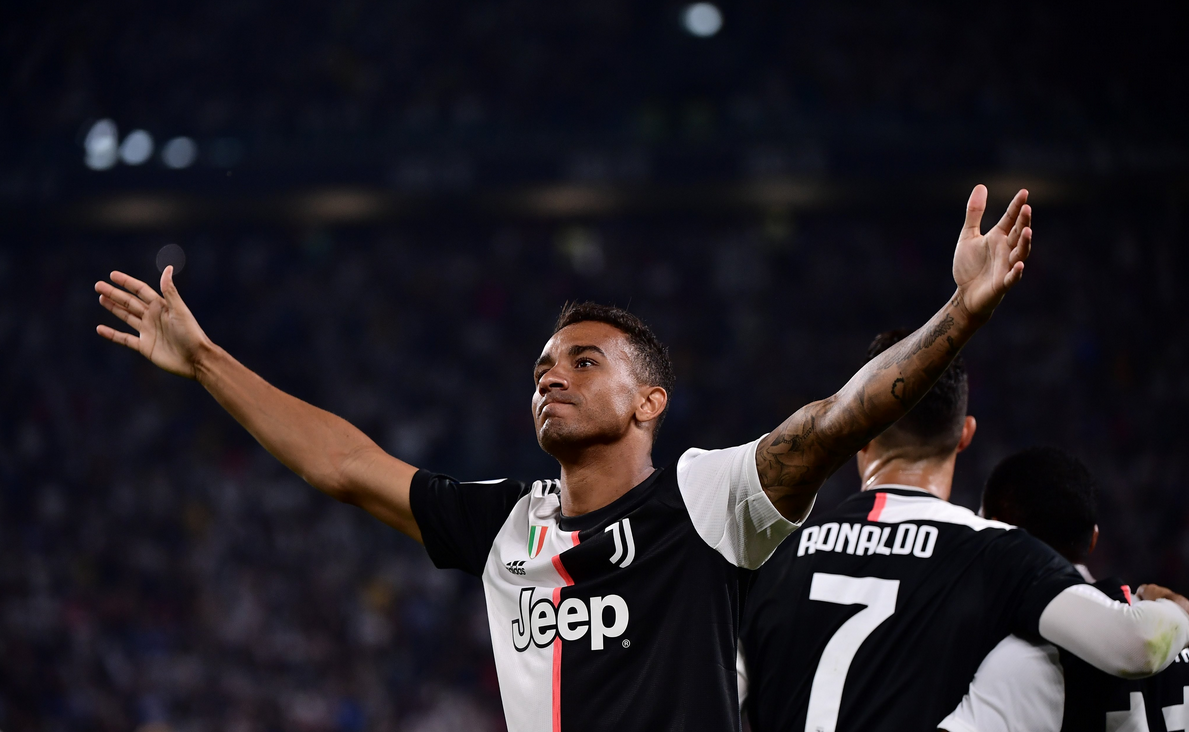 那不勒斯绝杀尤文，佩德里关键制胜的简单介绍