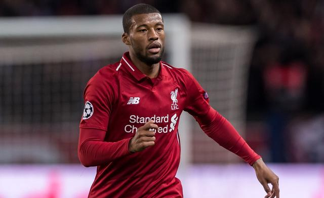 巴萨主帅科曼将离队，下家或为荷甲球队的简单介绍