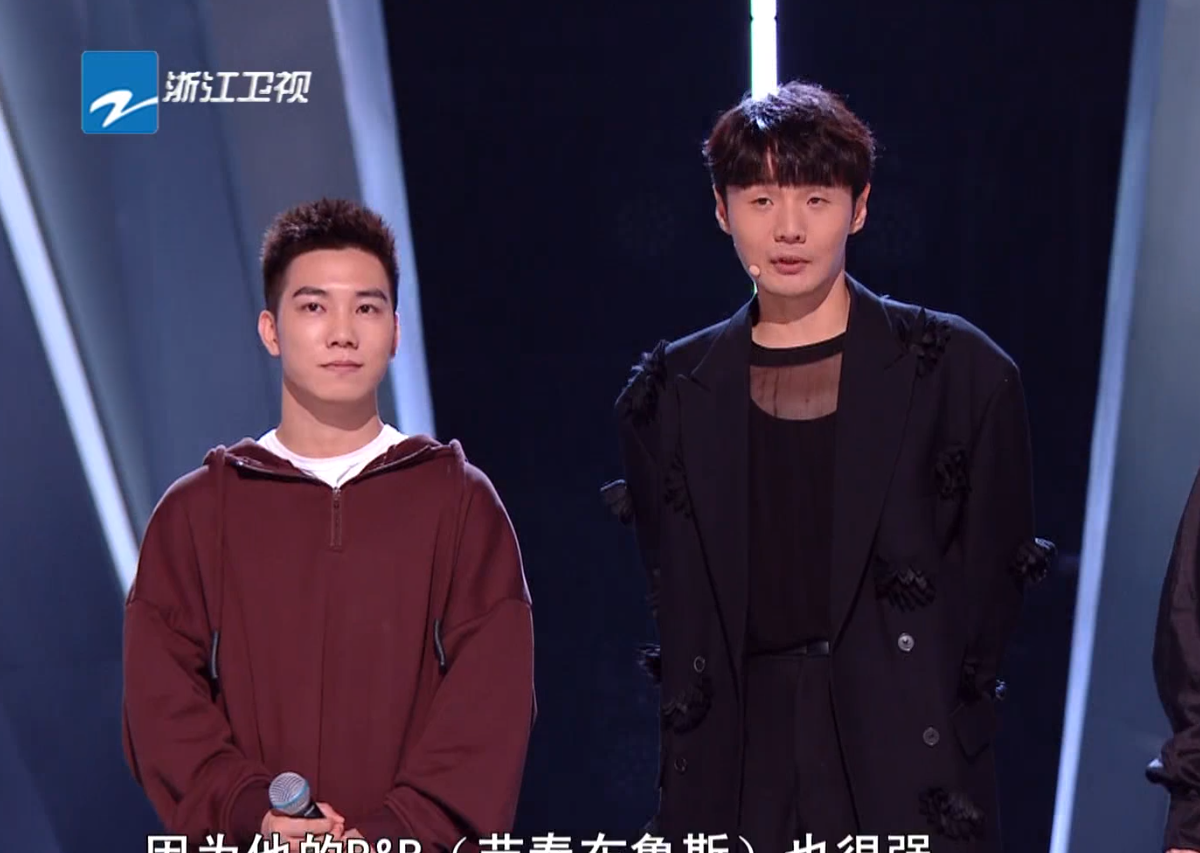 角逐白热化激情迸发，胜负关键在瞬间的简单介绍