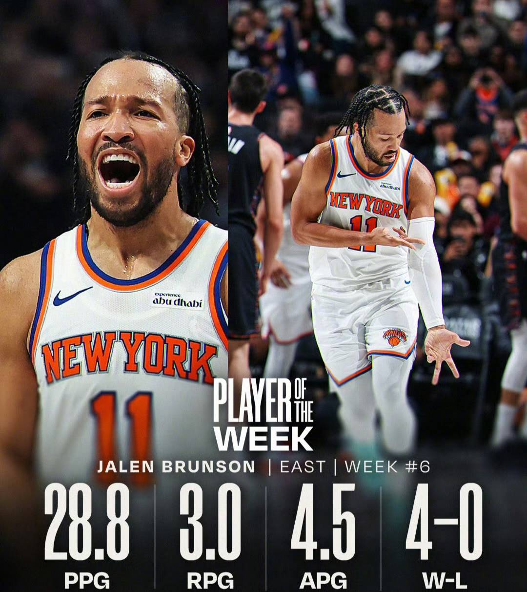 关于墨西哥男篮血洗湖人，杰伦·布朗送出助攻的信息