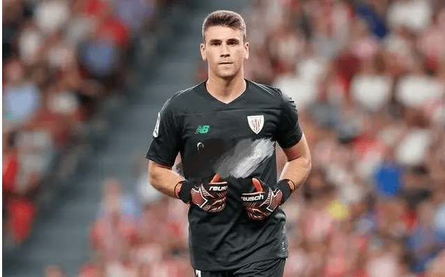 关于瑞典客场逆转波兰，小组出线希望大增的信息