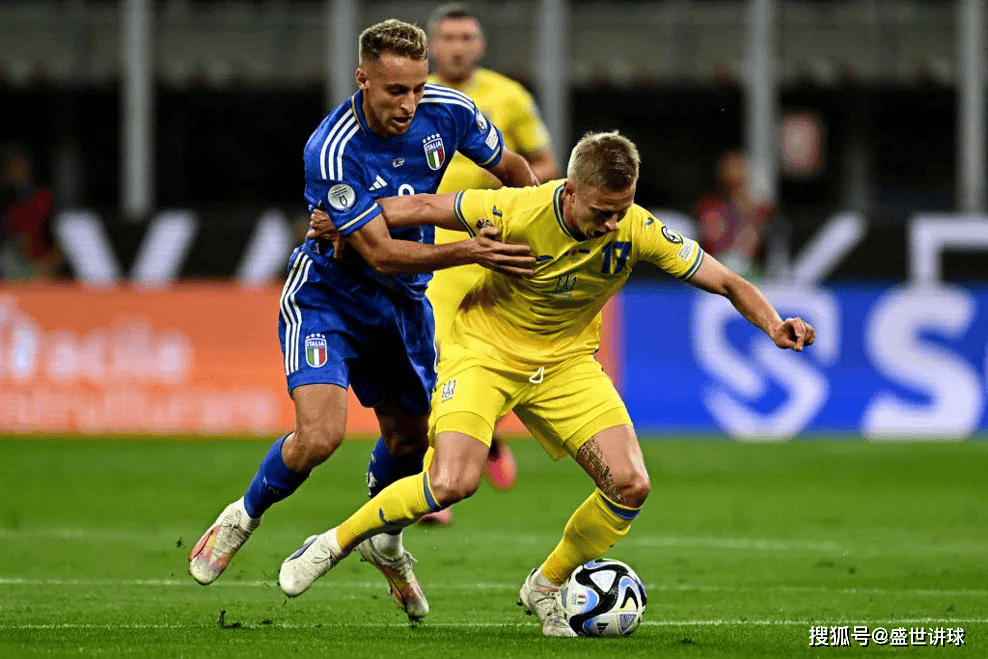 斯洛伐克队将在主场比赛中继续保持稳定表现