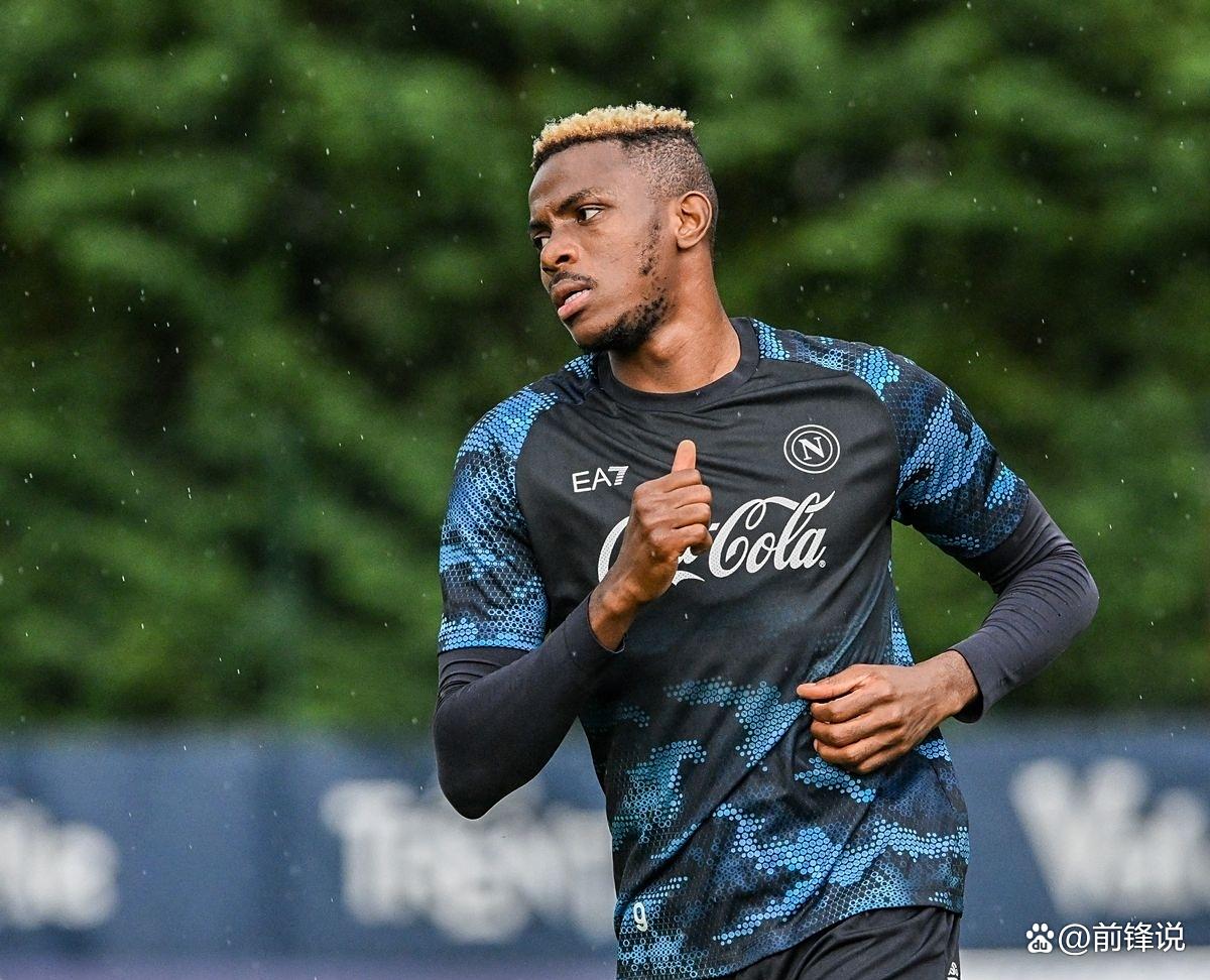 包含南安普顿再度失利，球队保级形势严峻的词条