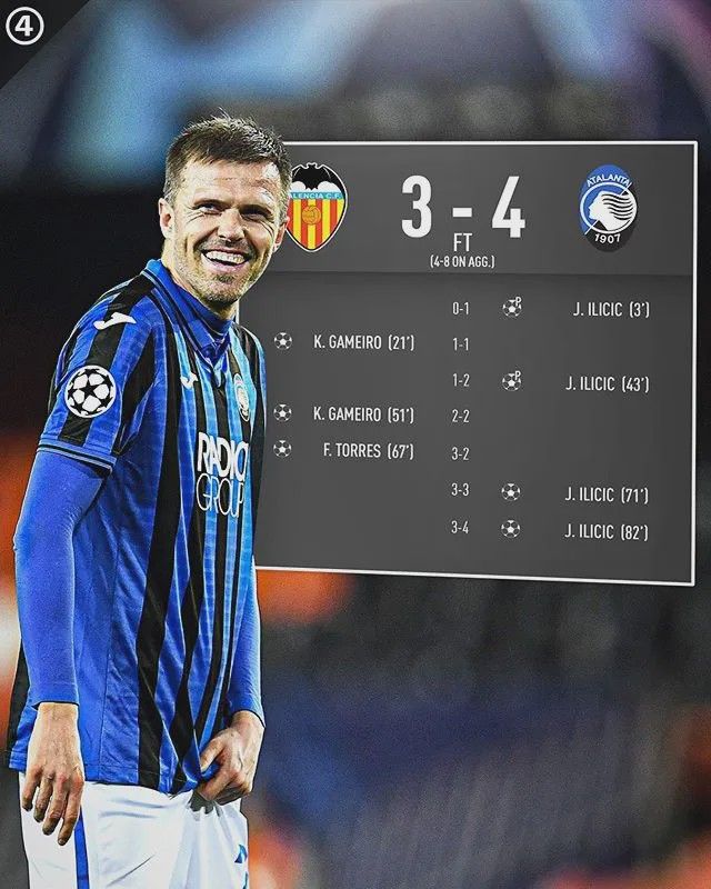 莱比锡红牛完胜丹麦，佩德里带队取胜的简单介绍