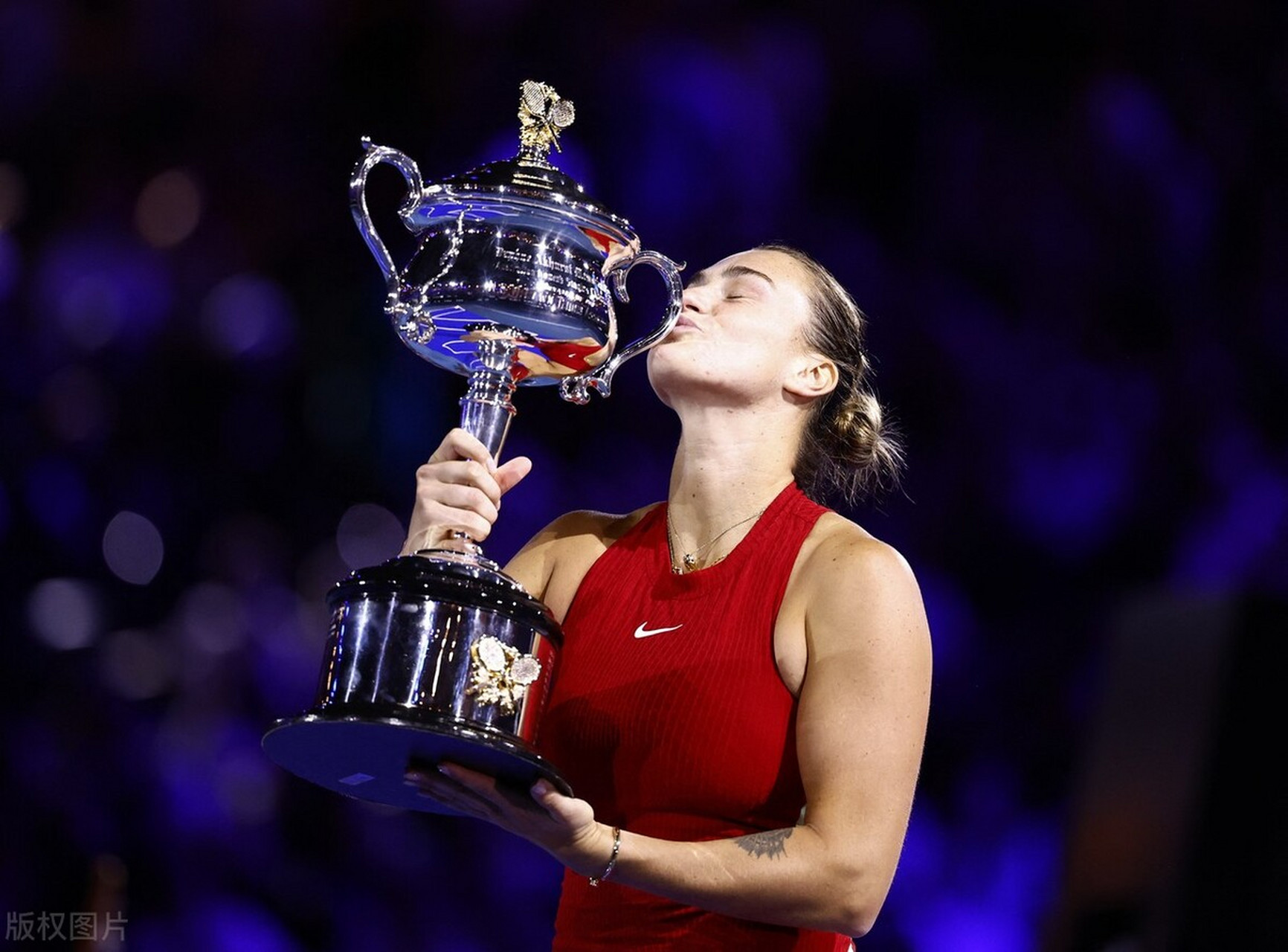 蒙特卡洛大师赛绝杀澳网，辛纳高光表现的简单介绍