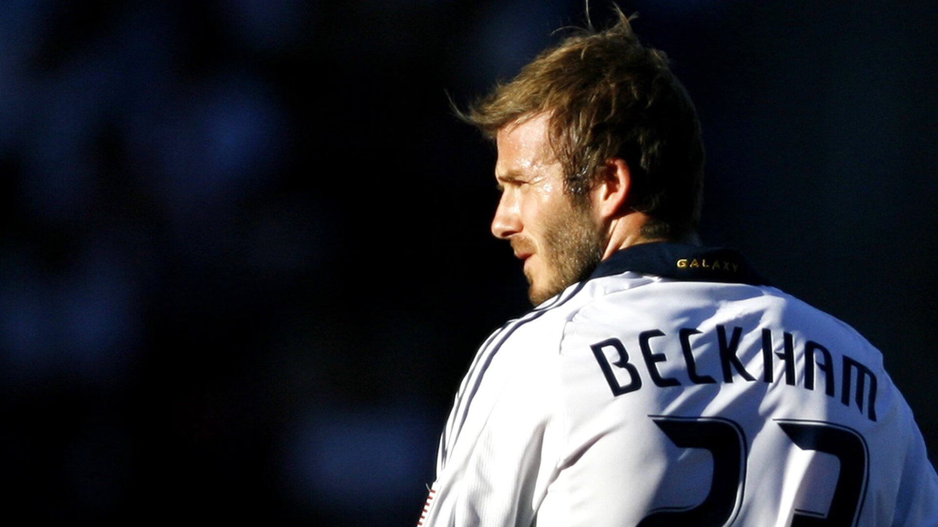 黄喜灿爆发破僵局，阿森纳式强压击溃厄瓜多尔防线