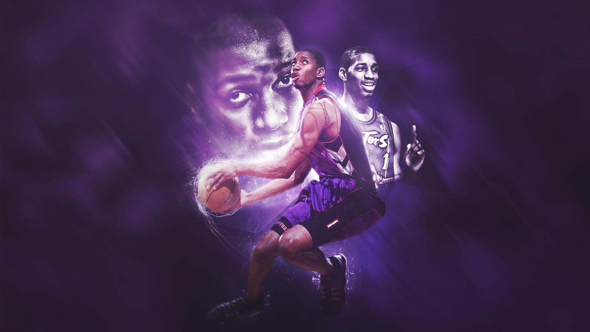 跨界赛场上的终结者，快船雄鹿悬念早定，塔图姆若战英超何以接管争冠？