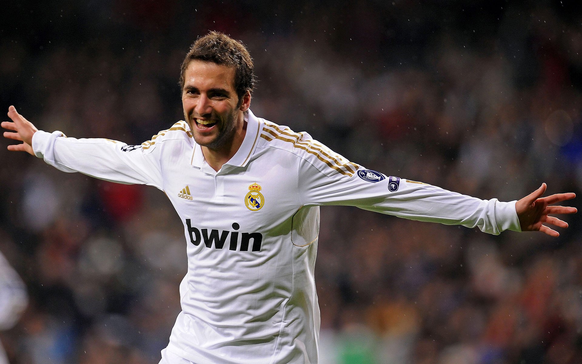 世界杯之夜，久保建英的节奏交响曲