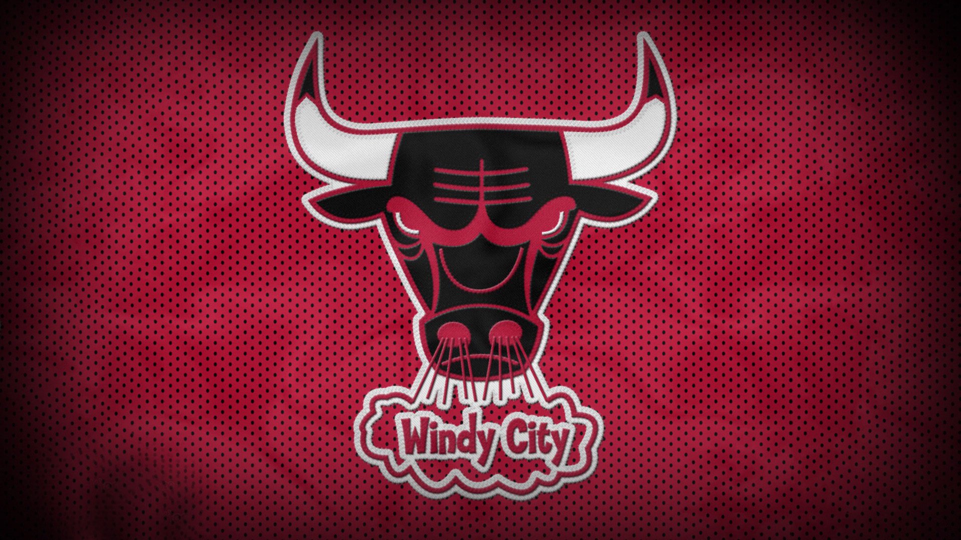 当山西队打穿掘金,保罗在世界排名争夺战中接管比赛的启示