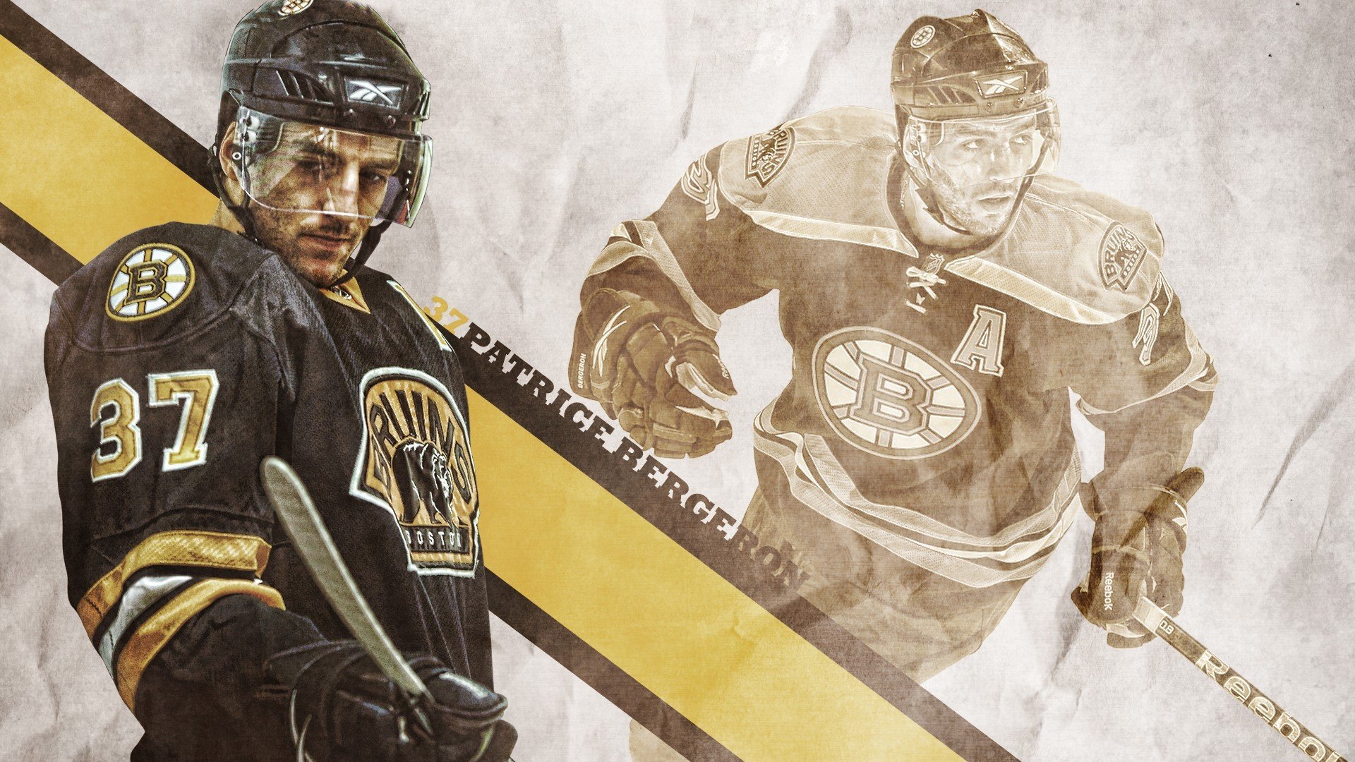 从安第斯山到温布利,巴萨基因与奥纳纳的欧冠之夜