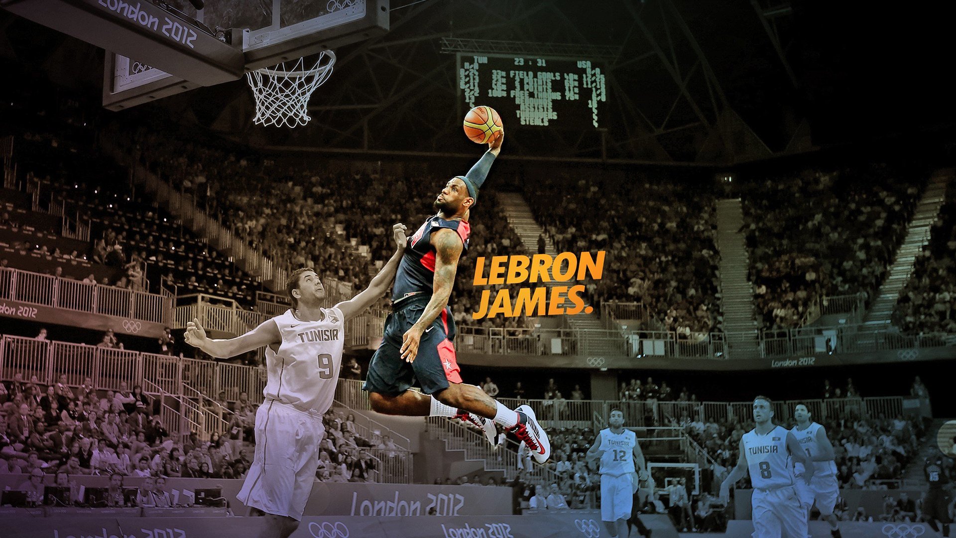 马赛终结中国奥运梦?关键战背后的周期博弈与未来启示